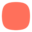 karinschut.com FavIcon
