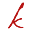 karmijnkapitaal.nl FavIcon