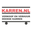 karren.nl FavIcon