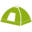 karstententen.nl FavIcon