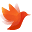kasamigu.com FavIcon