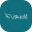 kasioon.com FavIcon