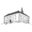 kasteel-limbricht.nl FavIcon