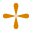 kasteelgemert.com FavIcon