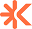 katakle.nl FavIcon