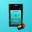 katercare.nl FavIcon