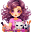 kattentrimsalonddc.nl FavIcon