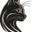 kattentrimsalondrechtsteden.nl FavIcon
