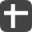 kaufkit.com FavIcon