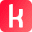kayazh.com FavIcon