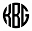 kbgcustomz.nl FavIcon
