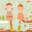 kcpantarhei.nl FavIcon