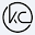 kcvitality.be FavIcon