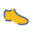 kderks.nl FavIcon
