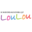 kdv-loulou.nl FavIcon