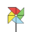 kdvdemallemolen.nl FavIcon