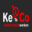 keco-elektriciteitswerken.be FavIcon