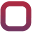 keesbot.nl FavIcon