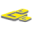 keesdevaan.nl FavIcon