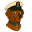 keesjedehond.nl FavIcon