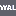 keesvandewal.nl FavIcon