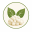 kefirboer.nl FavIcon