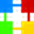 kefirprobiotics.blogspot.com FavIcon