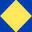 kempenburg.nl FavIcon