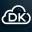 kempeneers.eu FavIcon