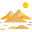 kennemerduinen.com FavIcon