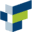 kenniswijzer.be FavIcon