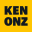 kenonz.nl FavIcon