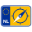 kentekenkompas.nl FavIcon