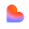 kenyaadverts.co.ke FavIcon
