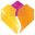 kerkaanhetlint.nl FavIcon