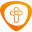 kerkbeamer.nl FavIcon