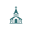 kerkdiensten-archief.nl FavIcon