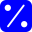 kermelak.com FavIcon