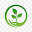 kerngezond.koster.biz FavIcon