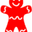 kerstdroom.nl FavIcon