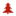 kersthuisje.nu FavIcon