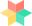 kerstpakket.nl FavIcon