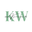kerzenwax.de FavIcon