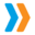 keser.nl FavIcon