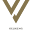 keukensvanlommel.be FavIcon