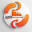 keuringspraktijk.nl FavIcon