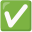 keus.nl FavIcon