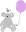 kevenmeekidsstore.nl FavIcon
