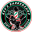 kevsbarbershop.nl FavIcon