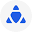 key2xs.com FavIcon